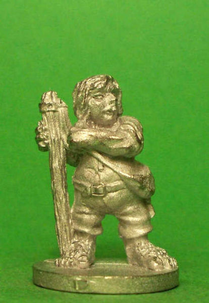 File:MMH08.jpg