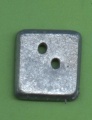 Thumbnail for version as of 15:26, 12 August 2007