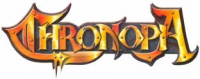 Logo ChronoLogo.jpg