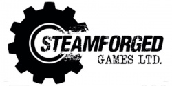 Steamforged-title.jpg