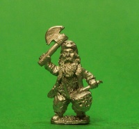 Essex-15mm-DD10c.jpg
