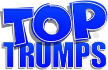 Topp.Trumps-icon-01.jpg