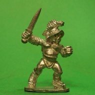 Foundry-Glad1-7M.jpg