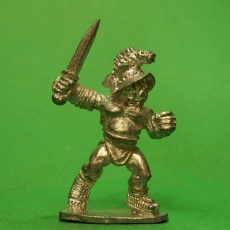 Foundry-Glad1-7M.jpg