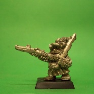 GW-MM11.10.jpg