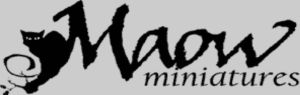 MaowMinis-Logo1.jpg
