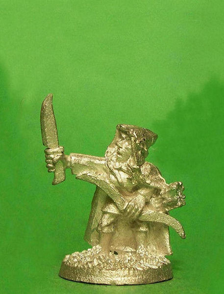 File:RalMisc03b.jpg