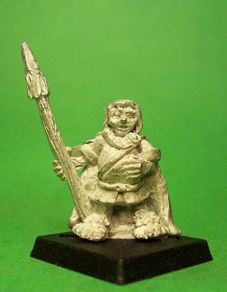 File:BlueIce-Halfling-008.jpg