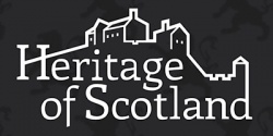 Heritage-of-Scotland-icon1.jpg