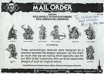 HillDwarves-02.jpg