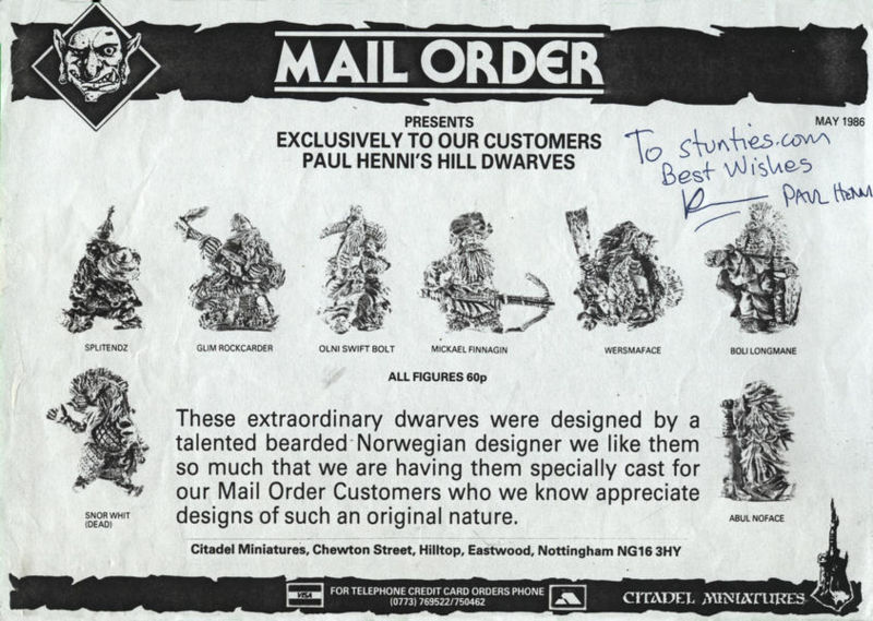 File:HillDwarves-02.jpg