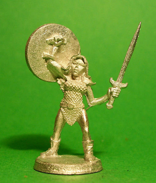 File:RP01-183b.jpg