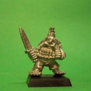 MM15-GiantSlayer-08.jpg