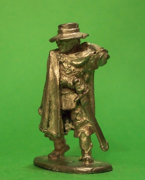 File:PAM-CH14-Ranger.jpg