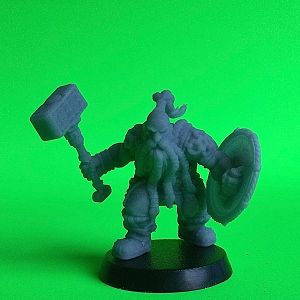 DayBreak-07.jpg