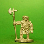 FFM-G.King-001.jpg