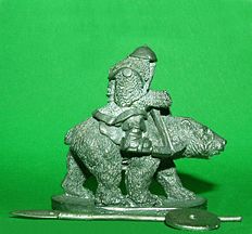 Gren Bear-A.jpg
