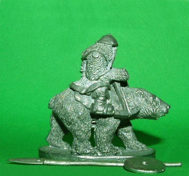 File:Gren Bear-A.jpg