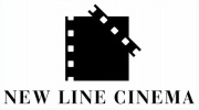 NewlineCinema-Logo-01.jpg
