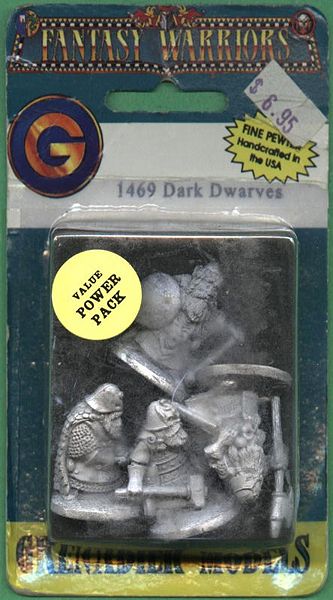 File:GDD1469-03.jpg