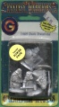 Thumbnail for version as of 00:25, 10 December 2009