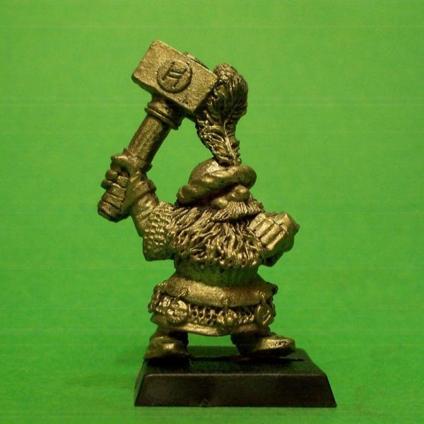 File:Marauder-Hammerer-88095.46.jpg