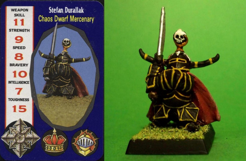 File:CombatCards-Stefan.Durallak.jpg