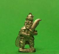 Essex-15mm-DD9b.jpg
