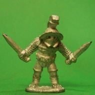 Foundry-Glad1-5.jpg