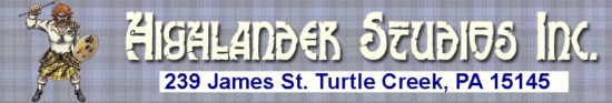 HighlanderStudios-Logo1.jpg