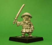 CAV-FAF058.jpg