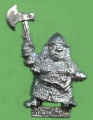 Thumbnail for version as of 02:29, 28 June 2013
