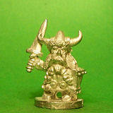 FFM-Norse-002.jpg
