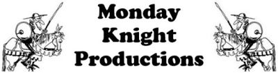 MondayKnightProductions-Logo1.jpg