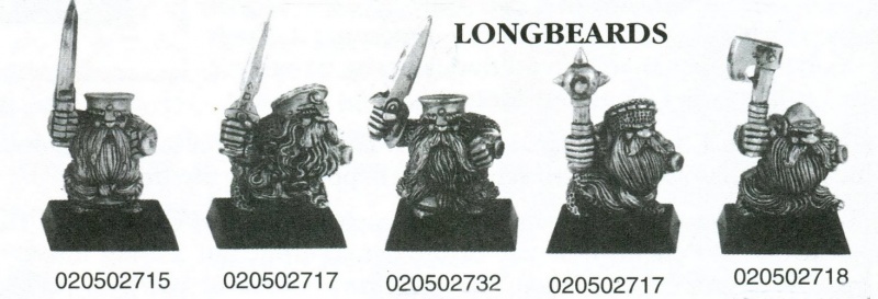File:Cit-Journal-44-Longbeards-P6.jpg