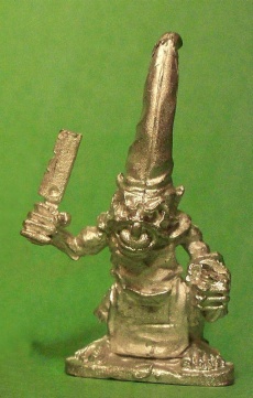 Foundry-GOB026-03.jpg