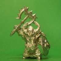 Russ-Alt-Unit-06.jpg