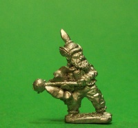 Essex-15mm-DD1b.jpg