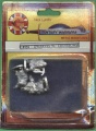 Thumbnail for version as of 02:19, 10 December 2009