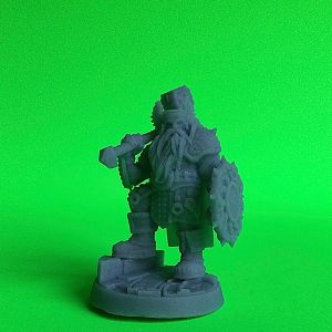 DayBreak-02.jpg