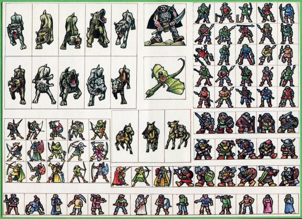 GW-OrcsDrift-CharacterSheet.jpg