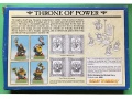 Thumbnail for version as of 17:44, 17 September 2017