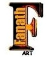 FanathArt-logo.jpg