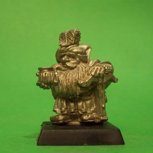 File:MM15-33-Crossbowmen.jpg