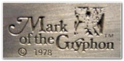 Mark.of.the.Gryphon-Icon1.jpg