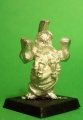 Thumbnail for version as of 01:52, 11 December 2009