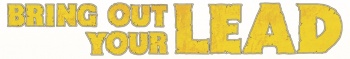 BOYL2018-logo1.jpg