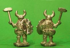 Gren.W-6.Dwarf.w.Hammer.jpg