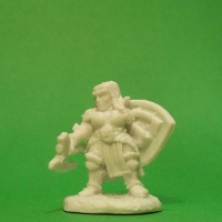 Reaper.DarkHeavenBones-77073.jpg