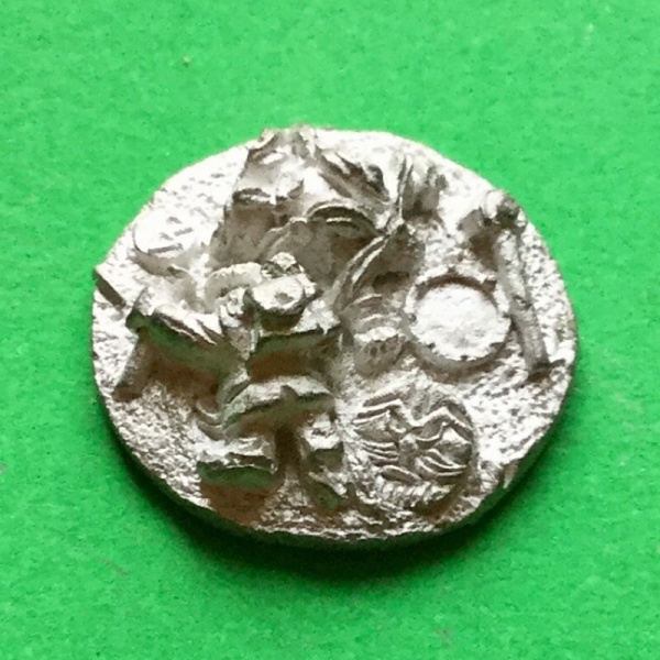 File:WARM-CMarker-R.jpg
